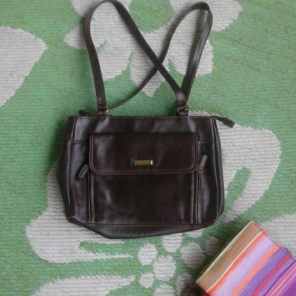 Used bundle purses - Picture 2 of 8